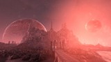 Image The Solus Project