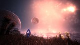 Image The Solus Project