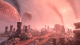 Image The Solus Project