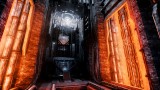 Image The Solus Project