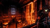 Image The Solus Project
