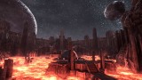 Image The Solus Project