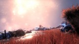 Image The Solus Project