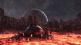 Image The Solus Project