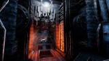 Image The Solus Project