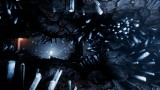 Image The Solus Project