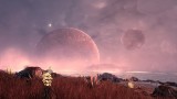 Image The Solus Project