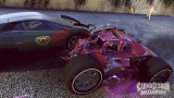 Image Carmageddon : Max Damage