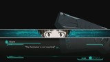 Image Psycho-Pass : Mandatory Happiness