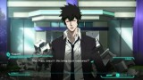 Image Psycho-Pass : Mandatory Happiness