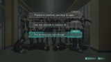 Image Psycho-Pass : Mandatory Happiness