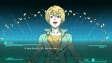 Image Psycho-Pass : Mandatory Happiness