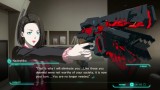 Image Psycho-Pass : Mandatory Happiness