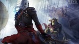 Image Styx : Shards of Darkness