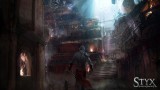 Image Styx : Shards of Darkness