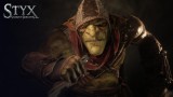 Image Styx : Shards of Darkness