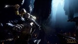 Image Styx : Shards of Darkness