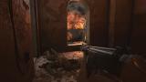 Image Insurgency : Sandstorm