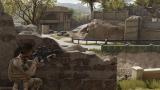 Image Insurgency : Sandstorm