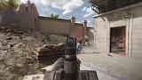 Image Insurgency : Sandstorm