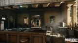 Image Insurgency : Sandstorm