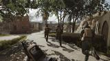 Image Insurgency : Sandstorm