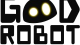 Image Good Robot
