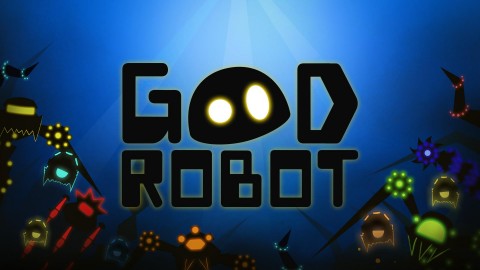 Good Robot débarquera sur Steam en avril