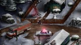 Image Postal Redux