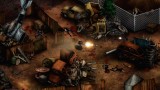 Image Postal Redux