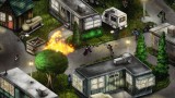 Image Postal Redux