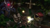 Image Postal Redux