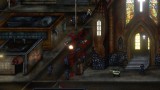 Image Postal Redux
