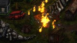 Image Postal Redux