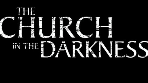 The Church in the Darkness se fait prier sur consoles et PC