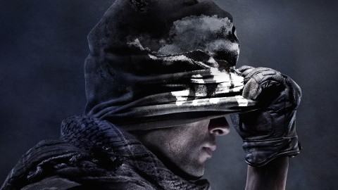 Call of Duty : le nom du prochain jeu déjà connu ?