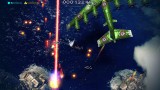 Image Sky Force Anniversary