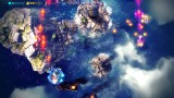Image Sky Force Anniversary