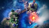 Image Sky Force Anniversary
