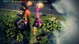 Image Sky Force Anniversary