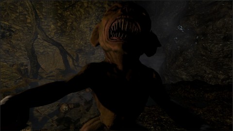 Codex Worlds annonce Battlecursed sur PC