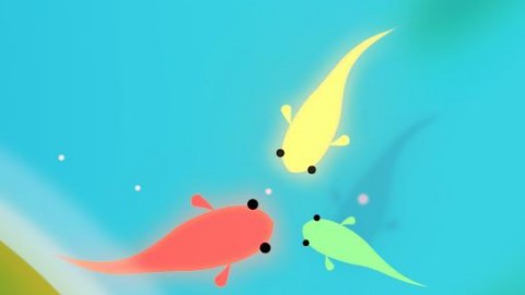 Qubic Games confirme quatre jeux sur PS Vita