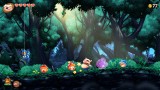 Image Monster Boy and the Cursed Kingdom