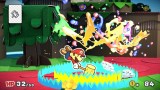 Image Paper Mario : Color Splash