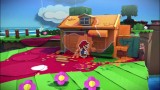 Image Paper Mario : Color Splash