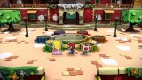 Image Paper Mario : Color Splash