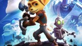 Image Ratchet & Clank