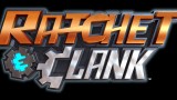 Image Ratchet & Clank