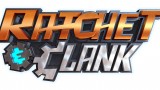 Image Ratchet & Clank