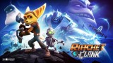 Image Ratchet & Clank